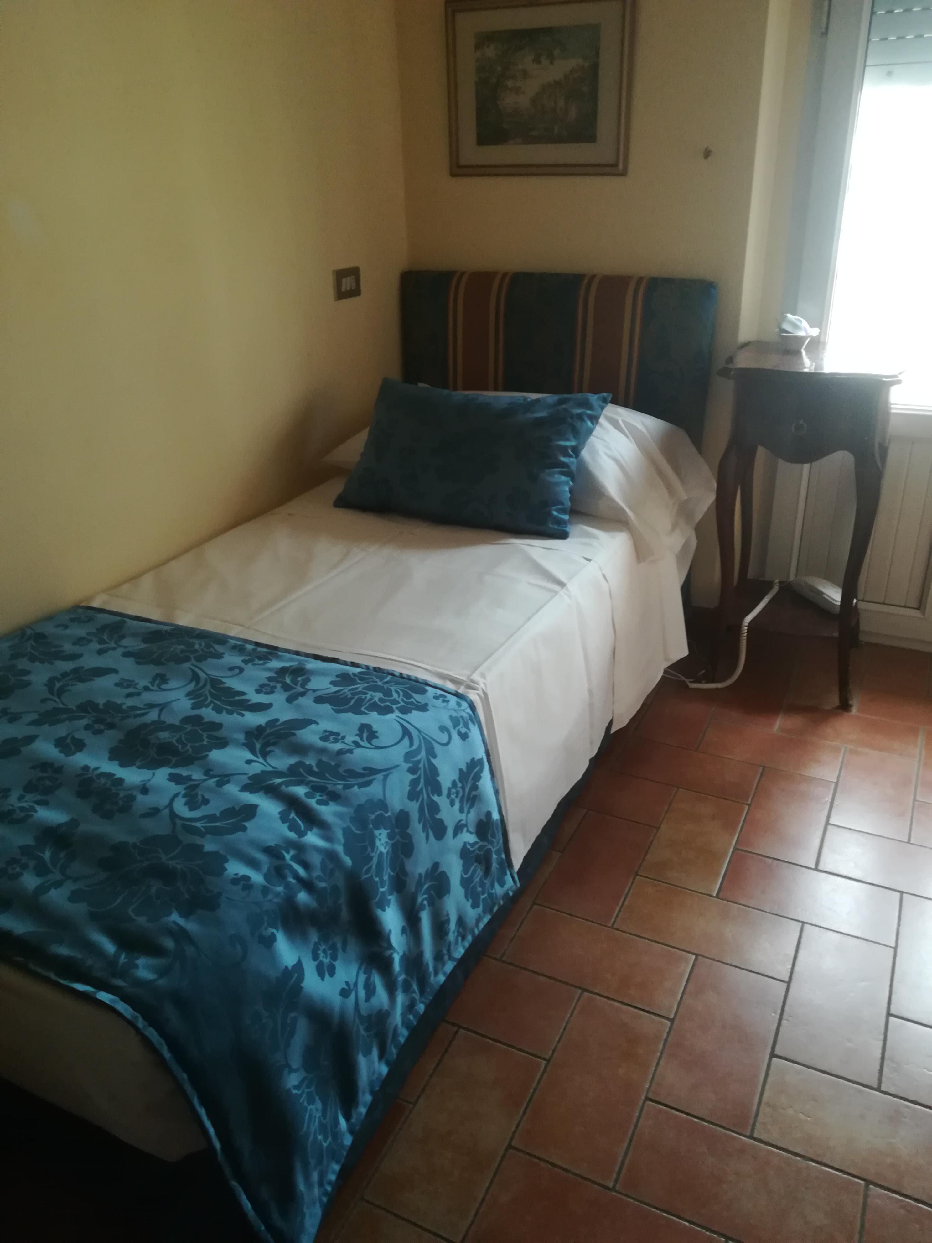 Hotel Il Granduca Φλωρεντία Εξωτερικό φωτογραφία