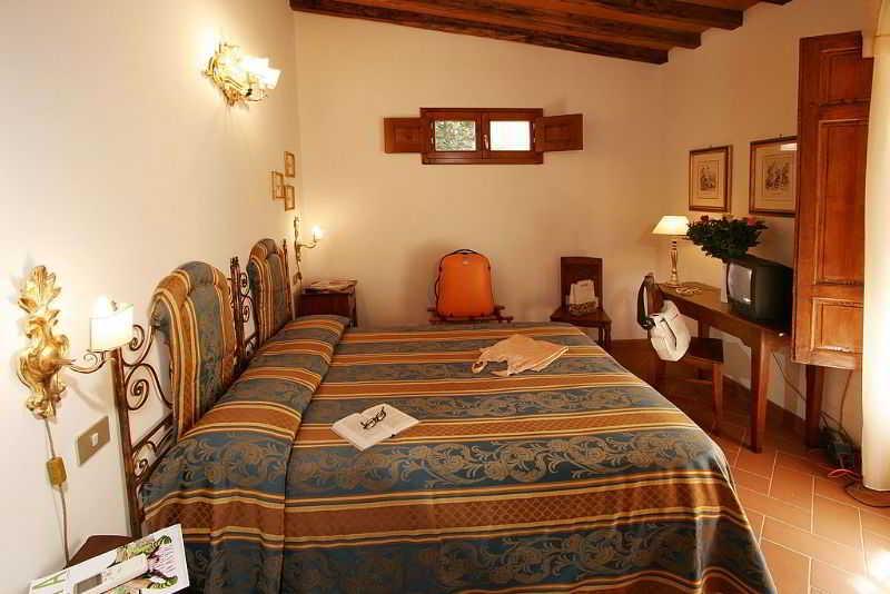 Hotel Il Granduca Φλωρεντία Εξωτερικό φωτογραφία