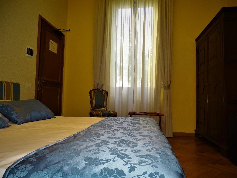 Hotel Il Granduca Φλωρεντία Εξωτερικό φωτογραφία